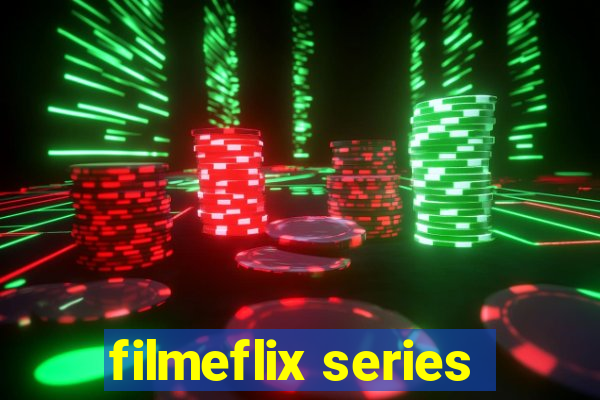 filmeflix series